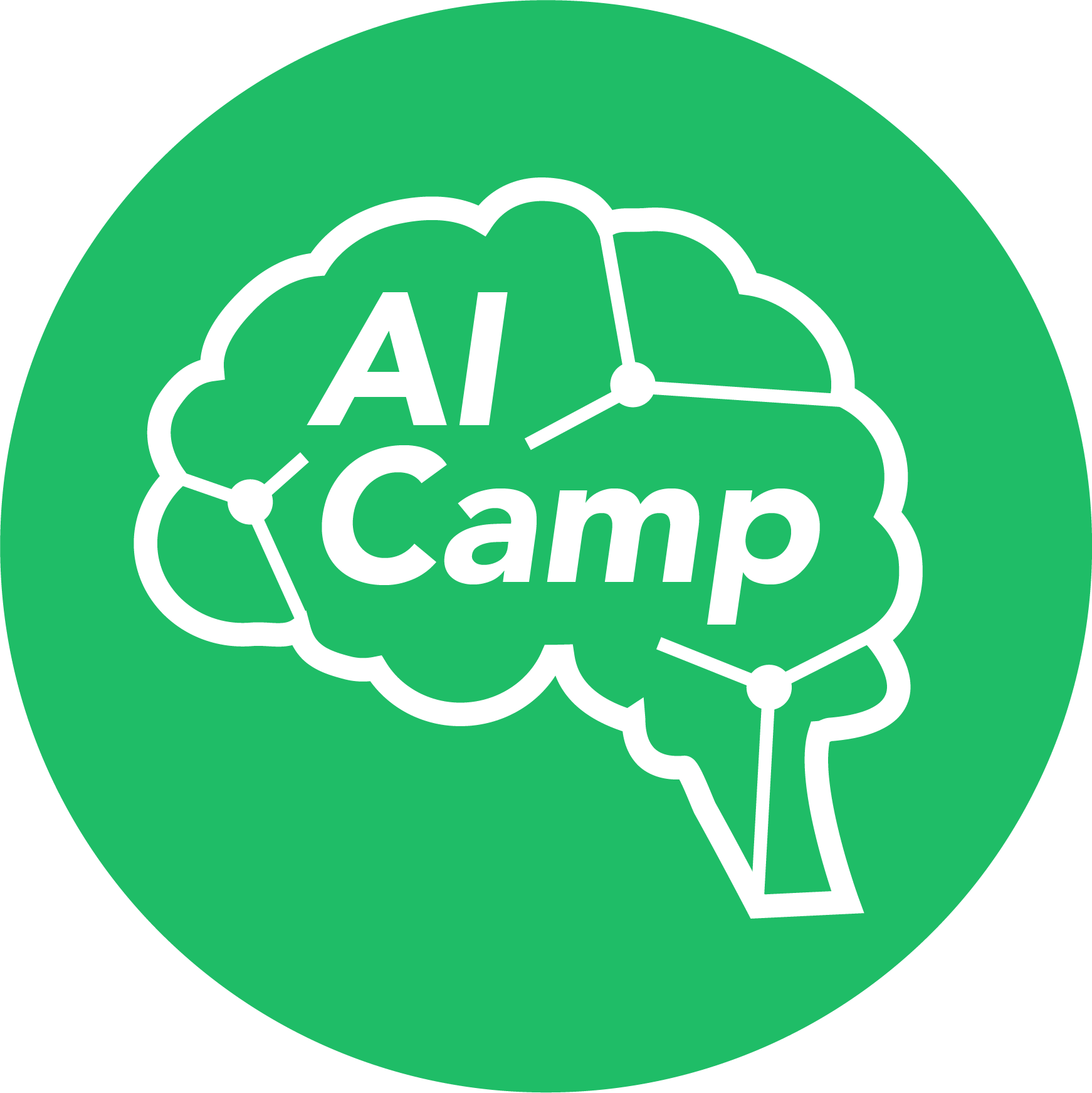 AI Camp